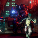 Illustration for article titled Out with the old, in with the new-ish: iThe A.V. Club/i’s post-E3 games preview